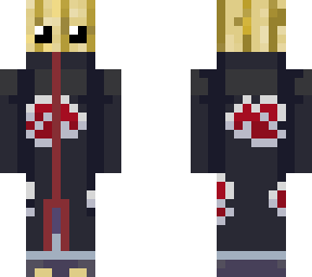akatski