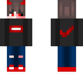 ale devil