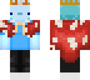 alexei, lost heir