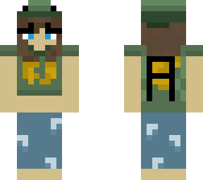 amandawasbacon (edit)