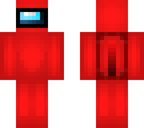 amongus