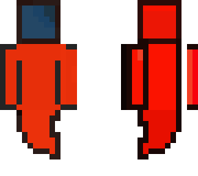 amongus muerto