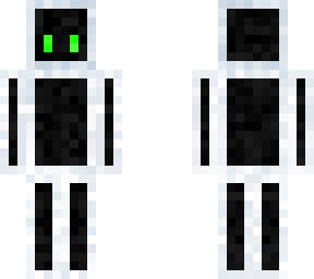 ampbot