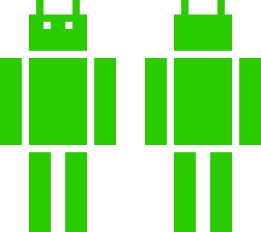 android 2.0