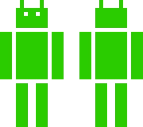 android bebe