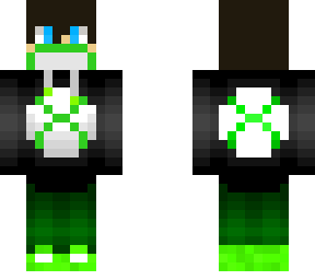angel xbox