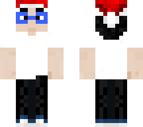 apadanito navidad