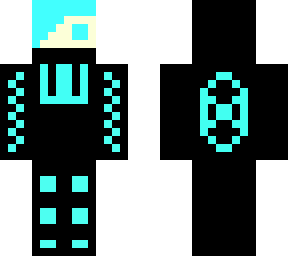 aqua gamer