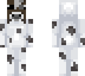 arcicow