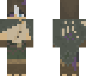 artemis