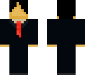 ash