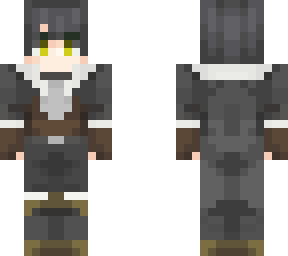 assassin (fixed)