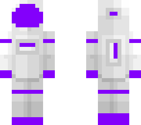astronaut
