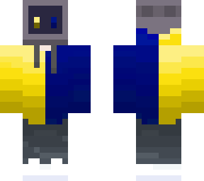augapoop