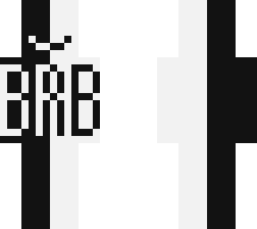 b r e a k