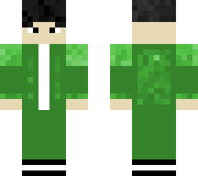 bad boy clasic 2
