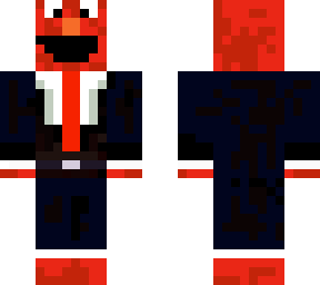 bambo