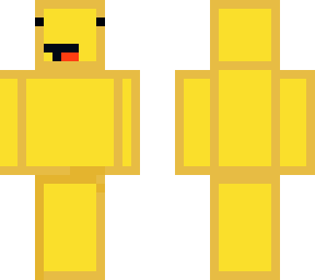 bannanm8