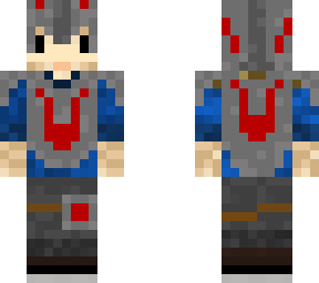 battle briardd