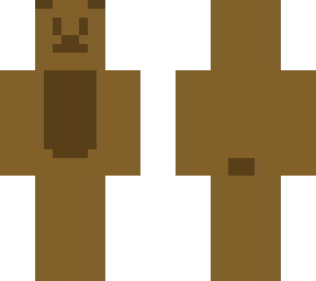 bear 69420