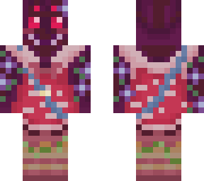 bellud - oc v2