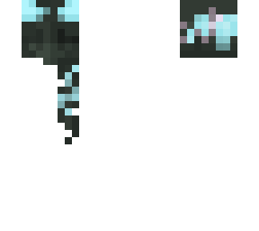 bio goomin pheaseants (hair/head base)