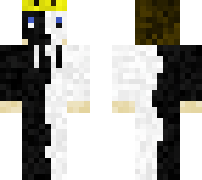 black-whit king (fixed)