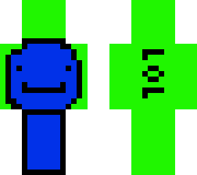 blue dream (with lol)