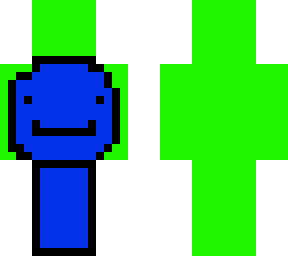 blue dream
