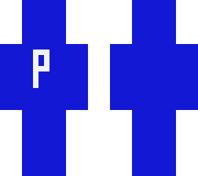 bluep