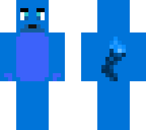 bluey v2