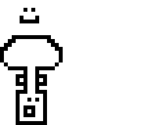 bobby the explosive mind guy