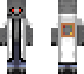 bobicraft insolente (no exe)