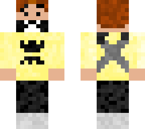 boblox avaeter fixed