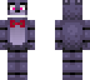 bonnie