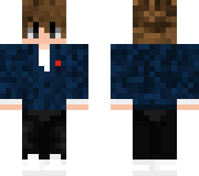 boy