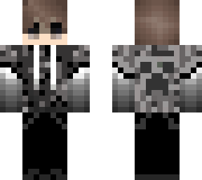 boy gvg