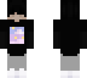 boy skin (i did not make this)