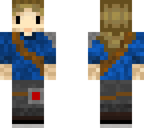 briard but with less *****