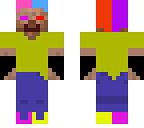 brine