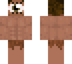 buff cyclops