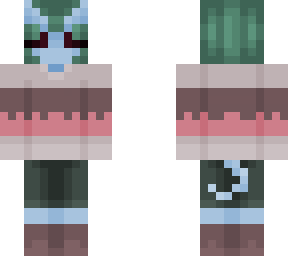cactusflower<3