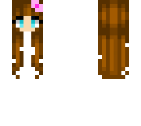 caramel hair base