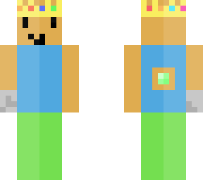 cardbot
