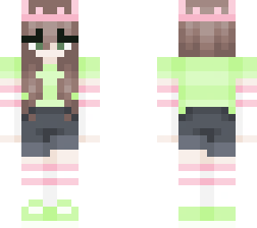 celeste.chr