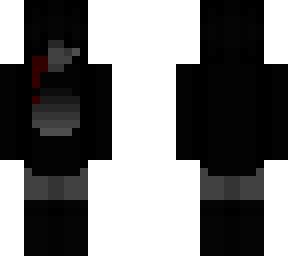 centauri.