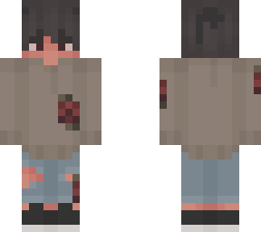 cepheus rose2