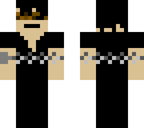 chain