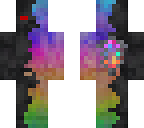 chaos