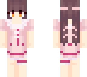 chocola